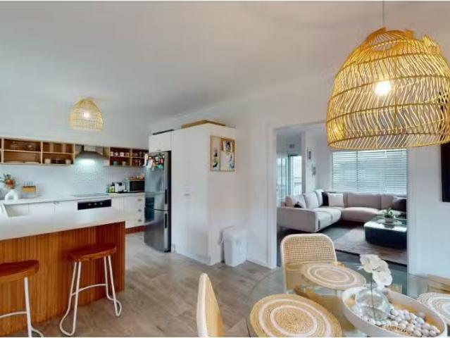Nice 2a Dight Avenue, Singleton House for rent Listed by Leah.