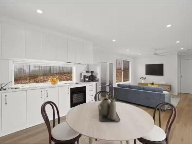 Cheap 2A Gillard Place, Berkeley Apartment for rent Listed by.