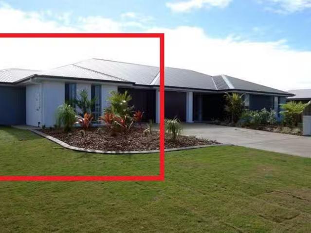For Rent! 2A Imperial Circuit, Eli Waters, QLD 4655