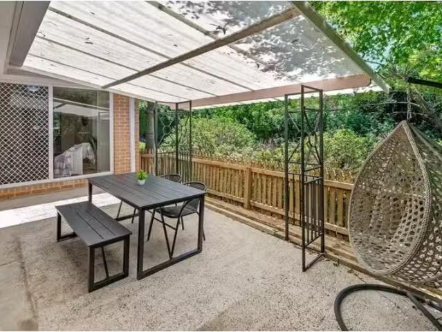Rental! 2B New Farm Road, West Pennant Hills House for rent L.