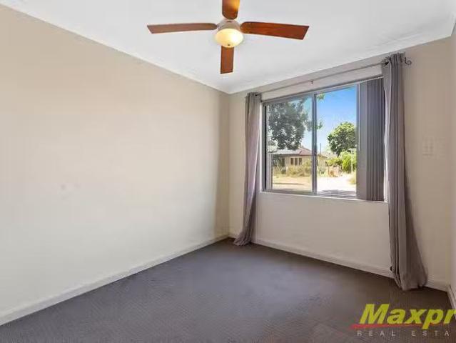 Nice 2B Turley Way, Langford, WA 6147