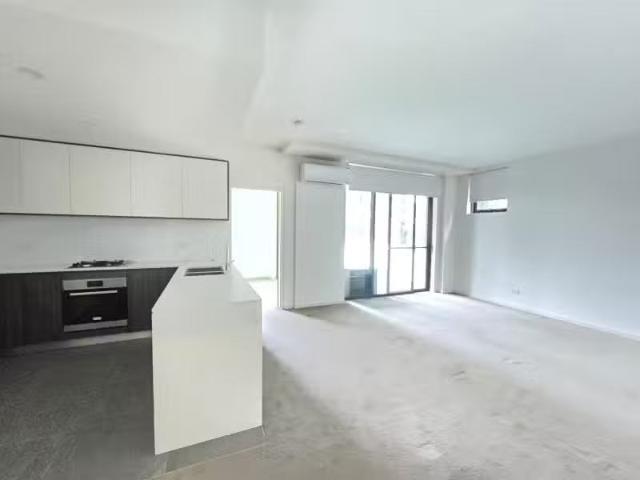 New 2Bed/2 Willis Street, Wolli Creek NSW 2205