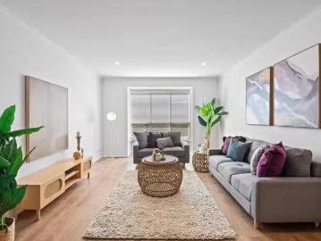 Cozy 2C Sixth Avenue, Ascot Park, SA 5043