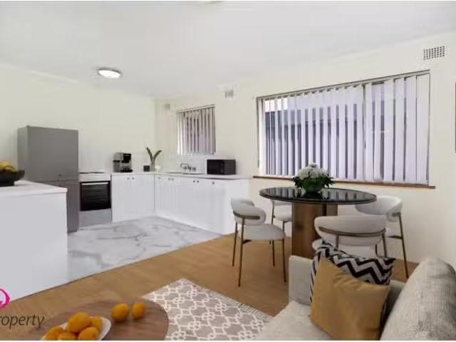 Charming 3/43 Aurelia St, Toongabbie Apartment for rent Liste.