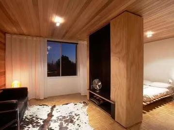 For Rent! 34/3 Russell Avenue, North Perth, WA 6006