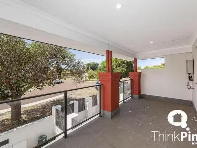Deal! 3/43 Stannard Street, Bentley, WA 6102