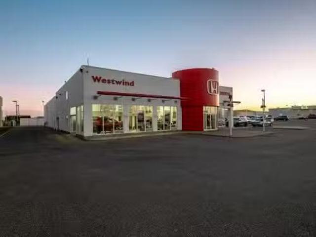 Cozy 3405 2 Avenue South, Lethbridge, AB, T1J 4V1 commercial.
