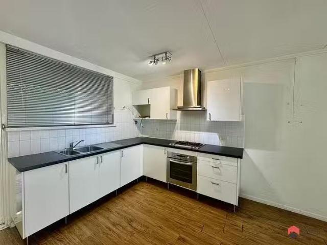 New 3/41 Lambert Road, Indooroopilly, QLD 4068