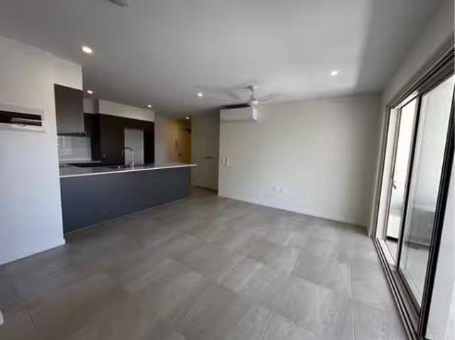 New 34/27 Verney Street, Kings Beach, QLD 4551