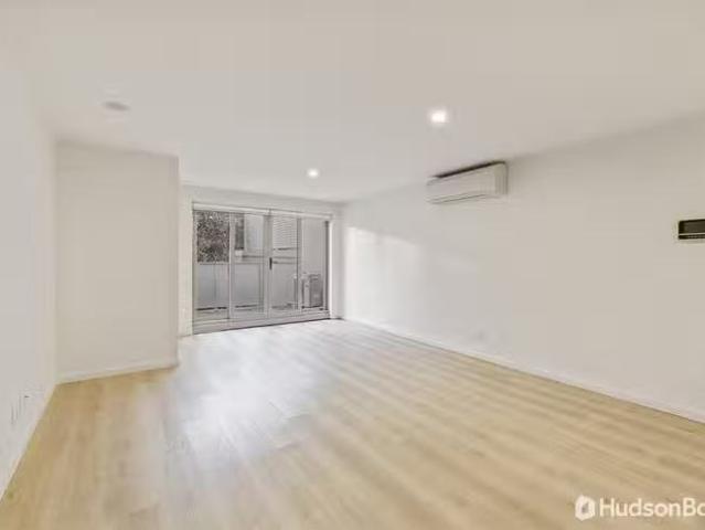 Unique 34/31 33 King Street, Templestowe, VIC 3106