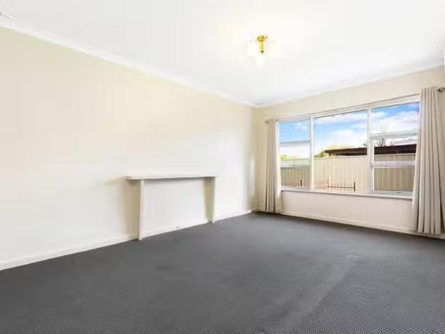 New 3/438 Morphett Road, Warradale, SA 5046