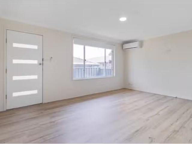Unique 3/439 Wollombi Road, Bellbird Apartment for rent Liste.