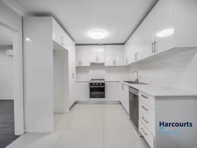 Rental! 347 Kildare Road, DOONSIDE, NSW 2767 House for Rent