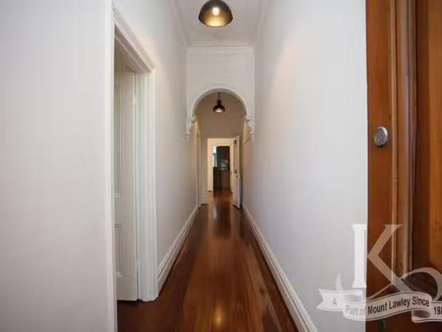 Just in! 347 Roberts Road, Subiaco, WA 6008