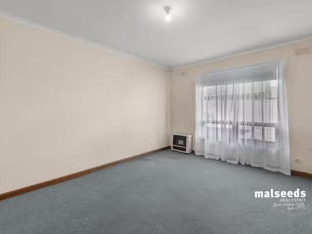 Unique 3/44 Wehl Street North, Mount Gambier, SA 5290