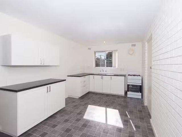 Cheap 3/44 Cape Street, Osborne Park, WA 6017
