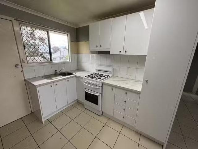 Unique 3/44 North Street, Maryborough, QLD 4650