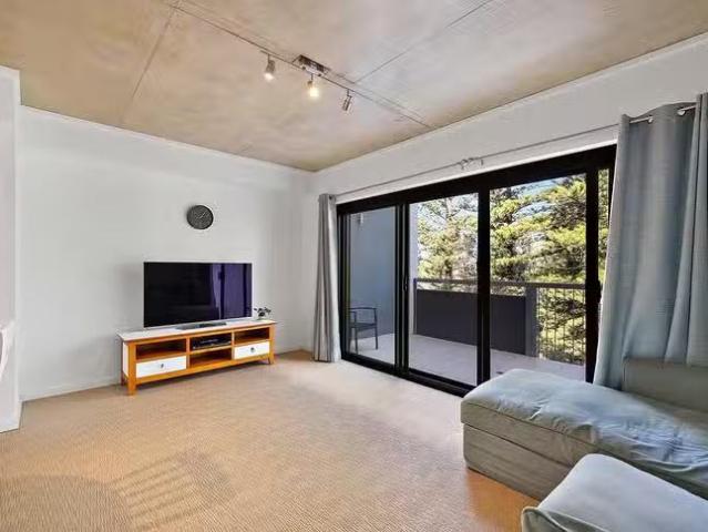 For Rent! 34/59 Breaksea Drive, North Coogee, WA 6163