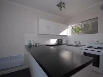 Deal! 3/46B Fitzroy Place, Dynnyrne, TAS 7005