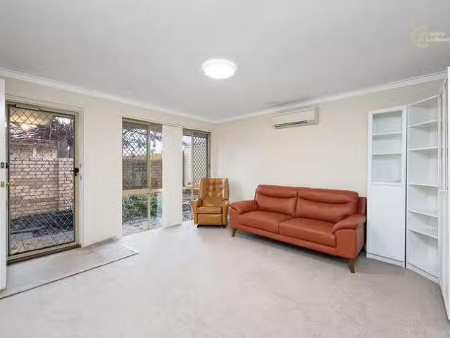 Deal! 3/49 Berwick Street, Victoria Park, WA 6100