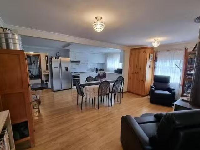 Cozy 34 Myers Street, Port Lincoln, SA 5606