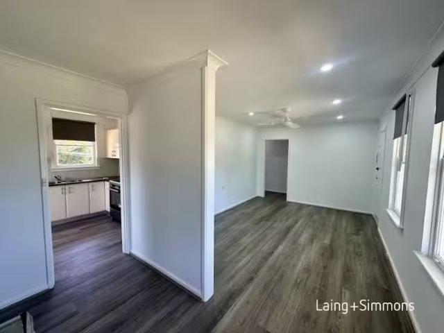 Cheap 34 Amundsen St, Tregear House for rent Listed by Maddys.