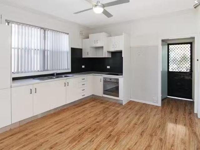 For Rent! 34 Angus Avenue, Waratah West House for rent Listed.