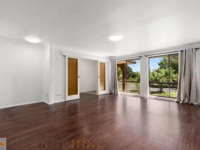 New 34 Bletchington Street, Orange, NSW 2800