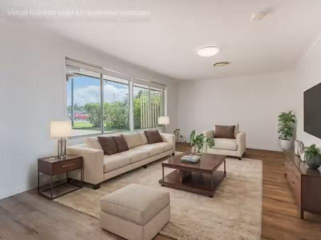 For Rent! 34 Cunningham Street, Tweed Heads South House for re.