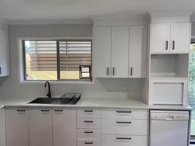 Just in! 34 Chifley Crescent, Brassall, QLD 4305