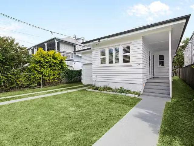 For Rent! 34 Crawford Road, Chelmer, QLD 4068