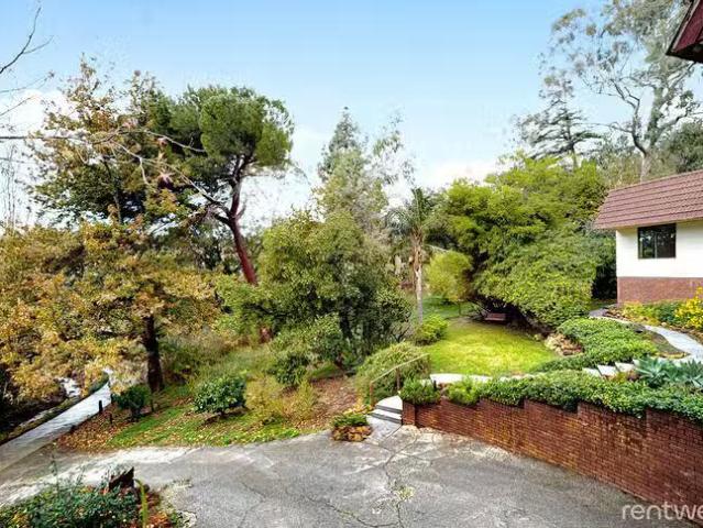 Cheap 34 Croyden Road, Roleystone, WA 6111