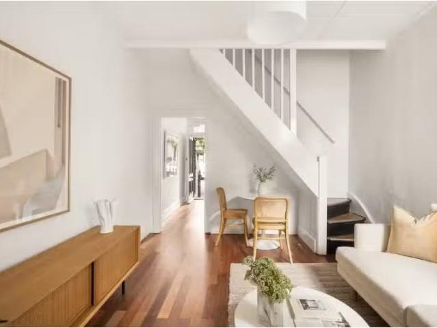 Unique 34 Golden Grove Street, Darlington House for rent List.
