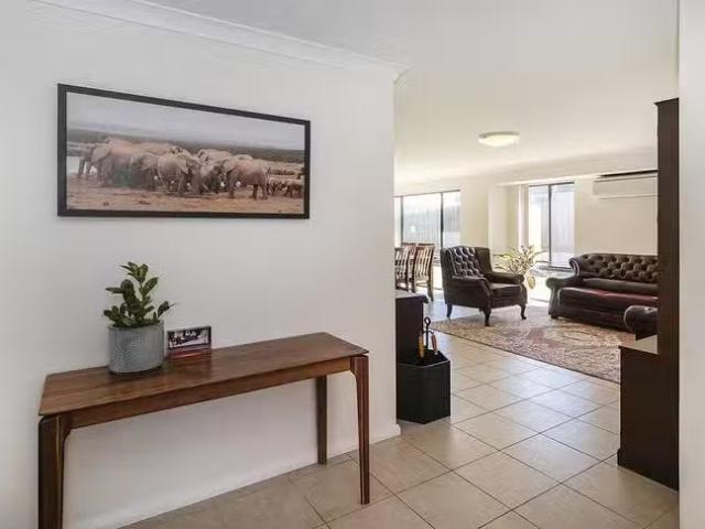 Cozy 34 Humble Way, Margaret River, WA 6285