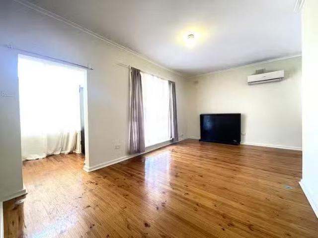 Unique 34 Harvey Road, Elizabeth South, SA 5112