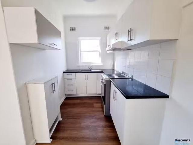 New 34 Janet Street, MOUNT DRUITT, NSW 2770 House for Rent