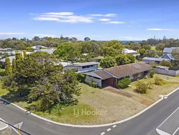 Nice 34 King Street, West Busselton, WA 6280