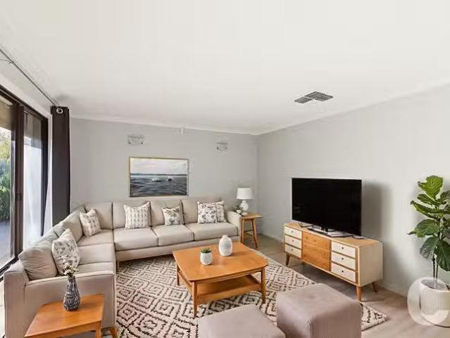 Just in! 34 Welbourne Heights, Parmelia, WA 6167