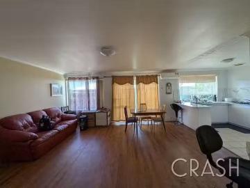 Rental! 34A Wellaton Street, Midvale, WA 6056