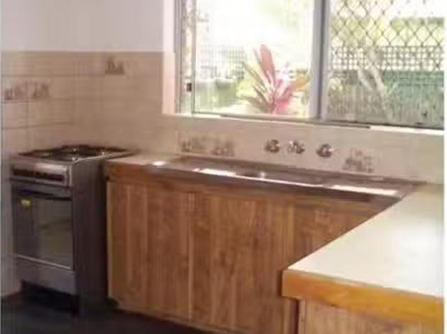 Nice 34A Wicks Street, Eden Hill, WA 6054