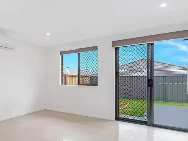 Just in! 34A Craven Street, North Kellyville, NSW 2155