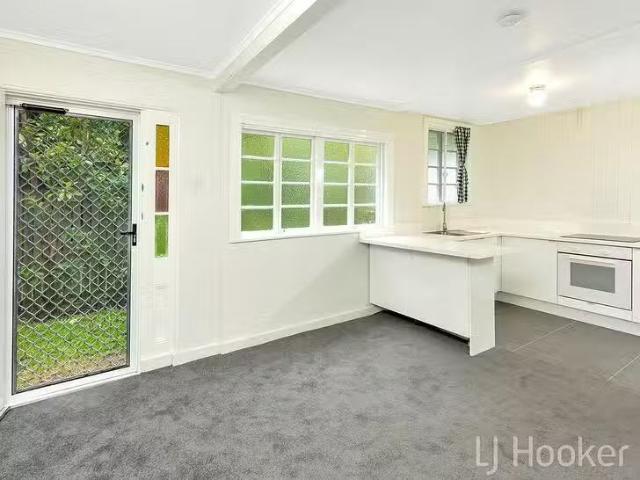 Cheap 34A Finney Road, Indooroopilly, QLD 4068