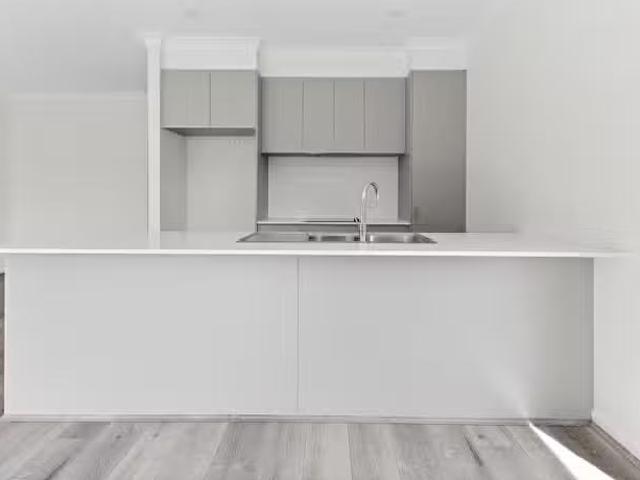 New 34A Helene Street, Ardeer VIC 3022