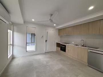 Cozy 34B Pandanus Street, Gympie, QLD 4570