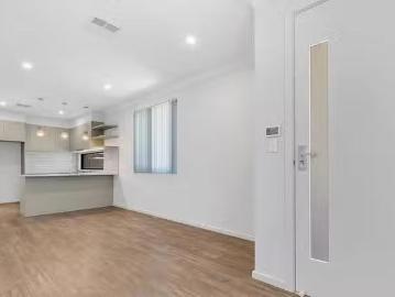 Unique 34B Stanley Avenue, Blair Athol, SA 5084