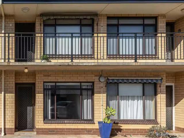 For Rent! 3/53 Downing Street, Hove, SA 5048