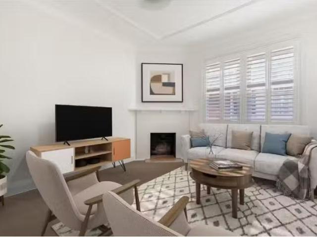 Rental! 3/50 Wiley Street, Waverley Apartment for rent Listed.