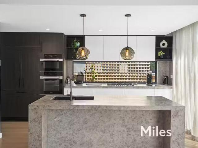 Cozy 3/51 Wilfred Road, Ivanhoe East VIC 3079