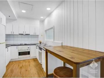 Unique 35/222 Victoria Street, Melbourne House for rent Liste.