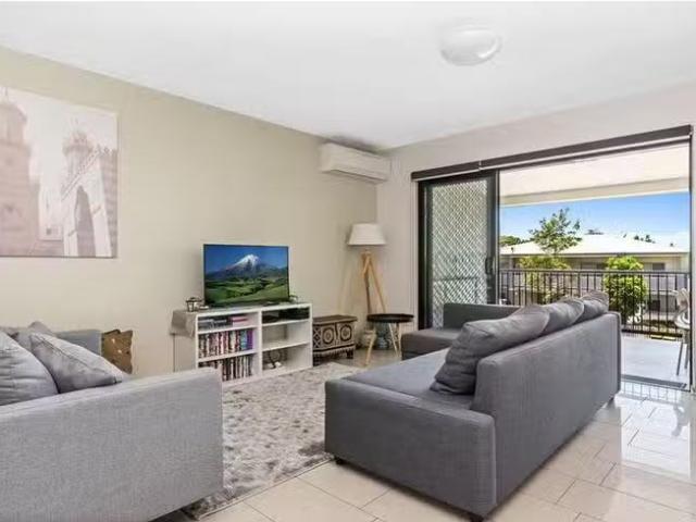 Rental! 3/57 Birdwood Street, Zillmere, QLD 4034